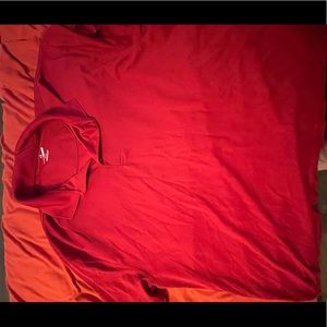 Grand Slam Polo, 4XL